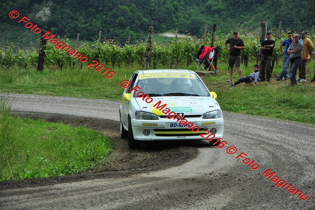 DSC_0176.JPG